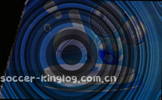 鼠标悬停在按年份排列的蓝色文件夹上。